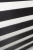 Import Slub yarn Economical price dual zebra combi 2 tone blind ( CAMELLIA HILL ) from China