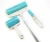 Import Small And Medium Sticky Lint Roller With Cover / 2 pcs Washable Lint Roller In Colour Box from Taiwan