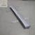 small base  economy cheap Aluminum  roll up banner stand