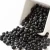 Import Small Black Kidney Beans Shanxi from China