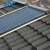 Import Small Brackets Solar Water Heater Price In Malaysia China Dubai from China