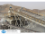 Import Small Capacity Quarry Aggregate Crushing Sand Stone Crusher Machine Plant from China