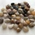 Import small epoxy pebble for wall panels from China