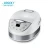 Import small home appliances simple 5L stainless steel housing multi function national rice cooker from China