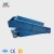 Import small mining Professional Electromagnetic vibrating feeder from China
