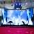 Import Small Pixel Pitch 1080p Video Hd Indoor P2.5 /p3.91/p4.81 Led Screen/ Led Display from China