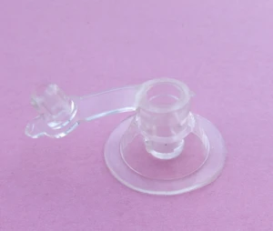 small pvc air valve for inflatable toy products
