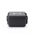 Import Small sample carrying case waterproof foam plastic hard case from China