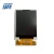 Import Small size128x160 1.8inch lcd screen panel 1.8 inch tft lcd display module from China
