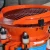 Import Small wet shotcrete machine for sale from China