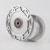 Import Smart design images precision dimensions torque reduction drive metal steel housing material helical worm gear from China