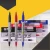 Import Smart double-head extra fine tip marker pen for Decoration from China