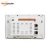 Import smart home controller home theatre system DL300 from China