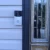 Import Smart home video doorbell phone with door chime from China