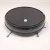 Import Smart Mapping Gyroscope Navigation Euro Sweeping Robot Vacuum Cleaner from China