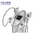 Import SMART Medical CE approval cryolipolysi slim machine with 4 handles for loss weight/ new design double chin removal from China