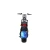 Import Smart off-road vehicle electric hover board motorcycle balance scooter from China