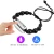 Import Smart  one key recording Voice Activated Recording  hand bracelet  denoise  digital voice pen recorder from China