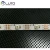 Import smd 5050 5V rgb led pixel addressable ws2812b LED strip from China