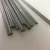 Import SML Welding Electrodes Rod for PDC bits from China