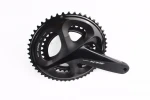 SMN 105 Groupset bike Bicycle Parts Other+Bicycle+Parts R7000 SMN parts m7000