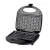 Import Snack square waffle maker belgium waffle maker from China