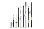 Snooker cue extension, Aluminium cue extension, billiard accessories