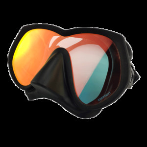snorkeling underwater breathing accessory snorkel diving mask