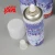 Import Snow spray crazy string party supplies wholesale china good price from China