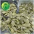 Import Snow White Pumpkin Seeds Kernels from China