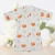 Import so cute printing baby sleeping bags for newborn sleeping bags from China
