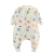 Import so cute printing baby sleeping bags for newborn sleeping bags from China