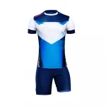 Soccer Uniform