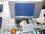 Socks knitting machine
