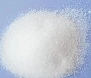 Sodium chlorate 99.5% with CAS  7775-09-9