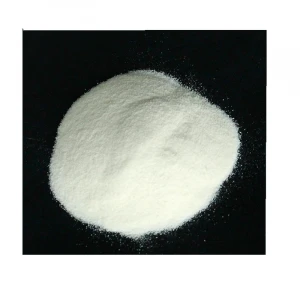 Sodium lauryl sulfate is used in detergents, textiles, paper, toothpaste, foaming agents