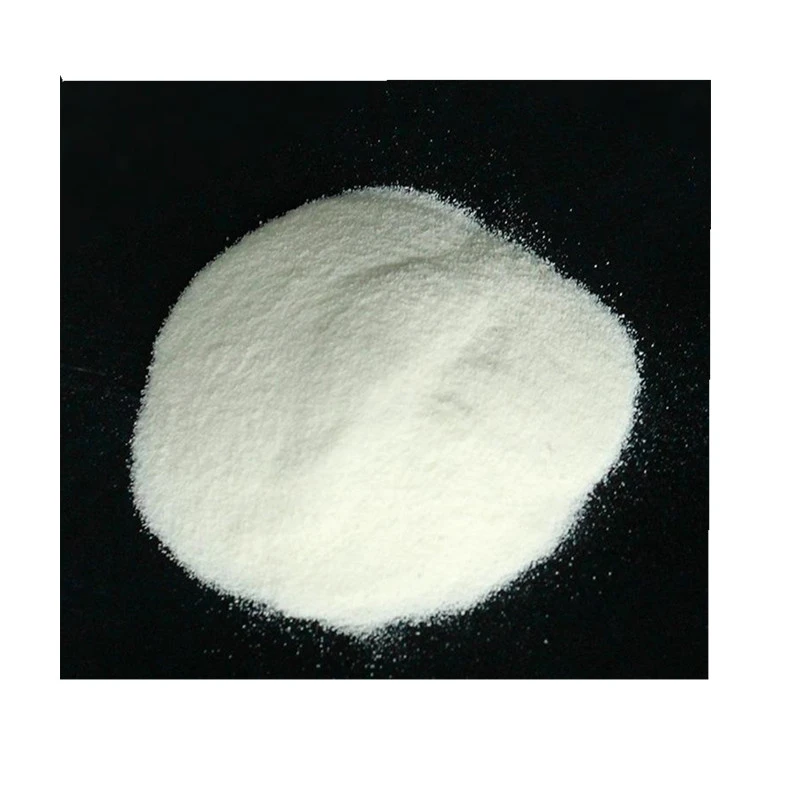 Buy Sodium Lauryl Sulfate Is Used In Detergents, Textiles, Paper