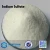Import Sodium lauryl sulphate(K12) --SLS/SLES/LABSA/AOS/AES from China