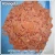 Import sodium sulfide red flakes from China