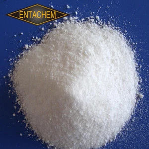 sodium sulphate anhydrous manufacturers/Industrial sodium sulphate