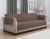 Import Sofa Cover,Sofa Mat from China