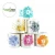 Import Soft and Chemical Free Toilet Paper, Toilet Tissue, Tissue Paper from China