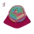 Import Soft anti UV flap hat baby flap cap hat kids swim cap hat from China