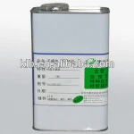 soft feeling agent for silicone Matt feeling coating silicone matt varnishing
