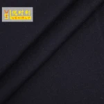 Soft handfeel modal fabric cotton modal 50 cotton 50 modal fabric