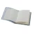 Import soft pvc book cover with animal printing from China