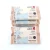 Import Soft water wipes anti-bacterial cleaning Baby Wipes 10pcs from China