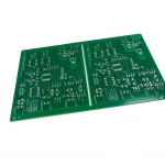 Software Development Pcb Layout Cheap Software Development manufacturing