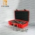 Import Soil test equipment from China