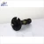 Import solar dc screw pump 48 volt submersible water pump for irrigation from China